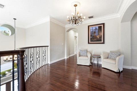 Casa en venta en Boca Raton, Florida, 5 dormitorios, 366.03 m2 № 2192142 - foto 28