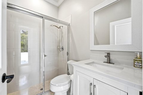 Casa en venta en Boca Raton, Florida, 5 dormitorios, 366.03 m2 № 2192142 - foto 25
