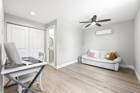 Casa en venta en Boca Raton, Florida, 5 dormitorios, 366.03 m2 № 2192142 - foto 20