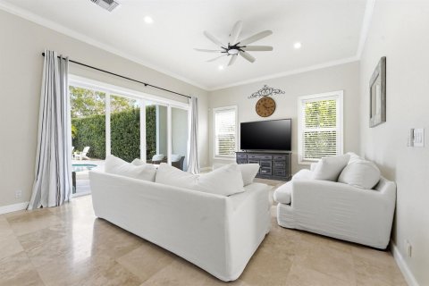 Casa en venta en Boca Raton, Florida, 5 dormitorios, 366.03 m2 № 2192142 - foto 15
