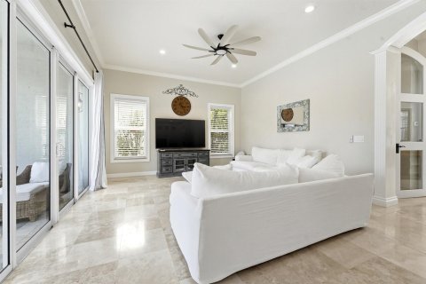 Casa en venta en Boca Raton, Florida, 5 dormitorios, 366.03 m2 № 2192142 - foto 14