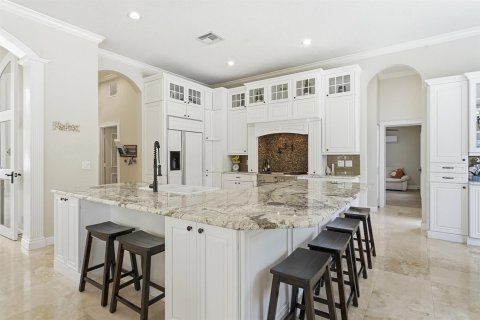 Casa en venta en Boca Raton, Florida, 5 dormitorios, 366.03 m2 № 2192142 - foto 13