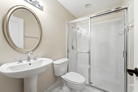 Casa en venta en Boca Raton, Florida, 5 dormitorios, 366.03 m2 № 2192142 - foto 21