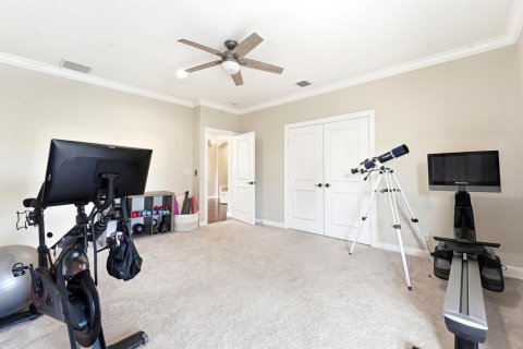 Casa en venta en Boca Raton, Florida, 5 dormitorios, 366.03 m2 № 2192142 - foto 30