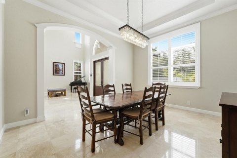 Casa en venta en Boca Raton, Florida, 5 dormitorios, 366.03 m2 № 2192142 - foto 5
