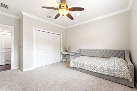 Casa en venta en Boca Raton, Florida, 5 dormitorios, 366.03 m2 № 2192142 - foto 24
