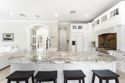 Casa en venta en Boca Raton, Florida, 5 dormitorios, 366.03 m2 № 2192142 - foto 8