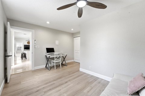 Casa en venta en Boca Raton, Florida, 5 dormitorios, 366.03 m2 № 2192142 - foto 22