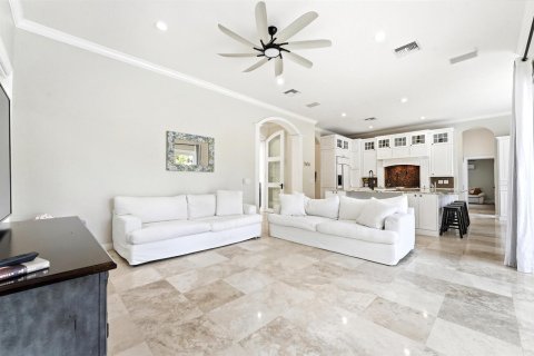 Casa en venta en Boca Raton, Florida, 5 dormitorios, 366.03 m2 № 2192142 - foto 17