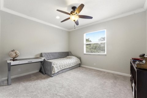 Casa en venta en Boca Raton, Florida, 5 dormitorios, 366.03 m2 № 2192142 - foto 23