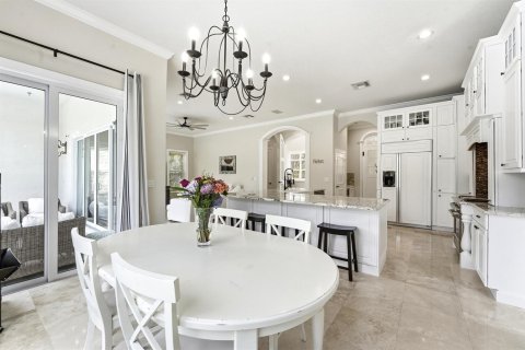 Casa en venta en Boca Raton, Florida, 5 dormitorios, 366.03 m2 № 2192142 - foto 9