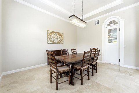 Casa en venta en Boca Raton, Florida, 5 dormitorios, 366.03 m2 № 2192142 - foto 7
