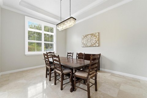 Casa en venta en Boca Raton, Florida, 5 dormitorios, 366.03 m2 № 2192142 - foto 6