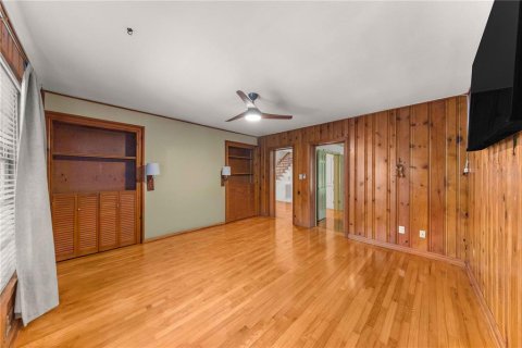 Villa ou maison à vendre à Ocala, Floride: 5 chambres, 377.55 m2 № 2358814 - photo 20