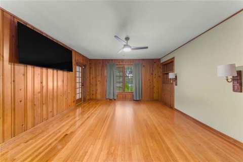 Villa ou maison à vendre à Ocala, Floride: 5 chambres, 377.55 m2 № 2358814 - photo 18