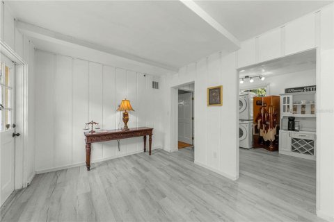 Villa ou maison à vendre à Ocala, Floride: 5 chambres, 377.55 m2 № 2358814 - photo 13