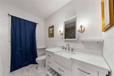 Villa ou maison à vendre à Ocala, Floride: 5 chambres, 377.55 m2 № 2358814 - photo 26