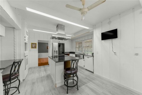 Villa ou maison à vendre à Ocala, Floride: 5 chambres, 377.55 m2 № 2358814 - photo 12