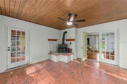 Villa ou maison à vendre à Ocala, Floride: 5 chambres, 377.55 m2 № 2358814 - photo 17