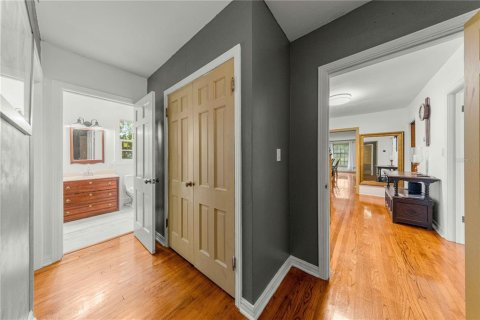 Villa ou maison à vendre à Ocala, Floride: 5 chambres, 377.55 m2 № 2358814 - photo 22