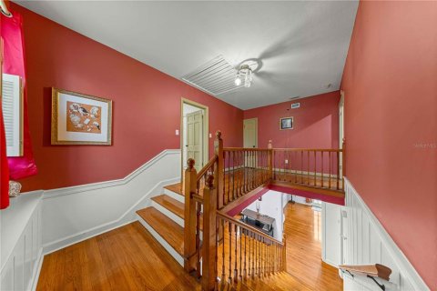 Villa ou maison à vendre à Ocala, Floride: 5 chambres, 377.55 m2 № 2358814 - photo 25