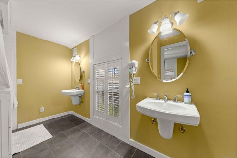 Villa ou maison à vendre à Ocala, Floride: 5 chambres, 377.55 m2 № 2358814 - photo 24