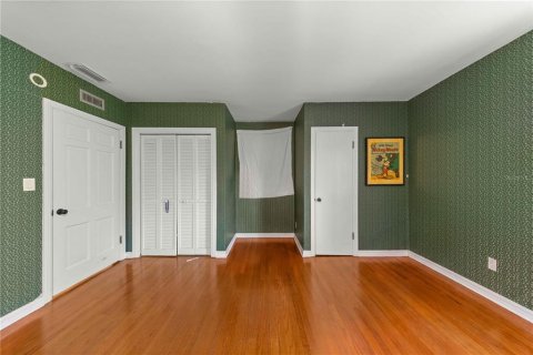 Villa ou maison à vendre à Ocala, Floride: 5 chambres, 377.55 m2 № 2358814 - photo 27