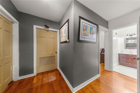 Villa ou maison à vendre à Ocala, Floride: 5 chambres, 377.55 m2 № 2358814 - photo 21