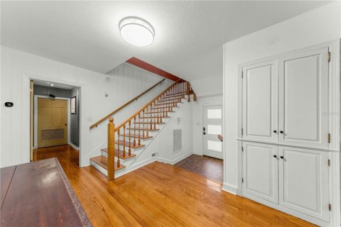 Villa ou maison à vendre à Ocala, Floride: 5 chambres, 377.55 m2 № 2358814 - photo 3