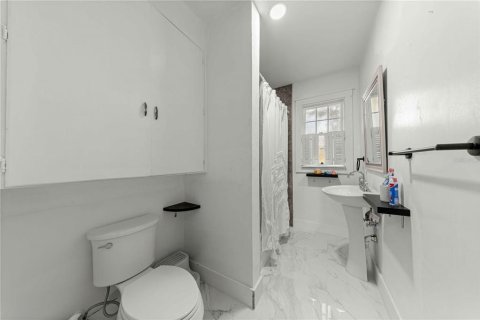 Villa ou maison à vendre à Ocala, Floride: 5 chambres, 377.55 m2 № 2358814 - photo 30