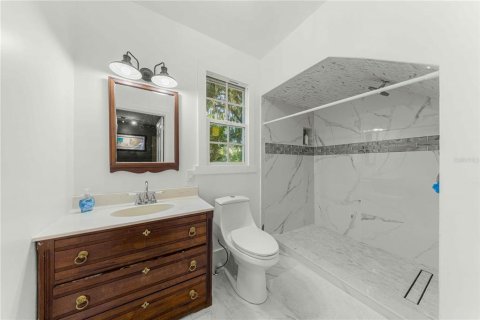 Villa ou maison à vendre à Ocala, Floride: 5 chambres, 377.55 m2 № 2358814 - photo 23