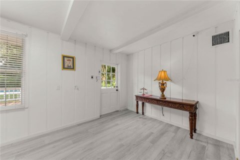 Villa ou maison à vendre à Ocala, Floride: 5 chambres, 377.55 m2 № 2358814 - photo 14