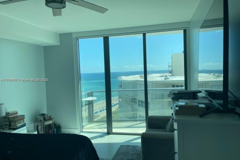 Condo in Pompano Beach, Florida, 3 bedrooms  № 1981195 - photo 10