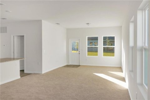 Casa en venta en Lake Hamilton, Florida, 3 dormitorios, 132.76 m2 № 1666120 - foto 3