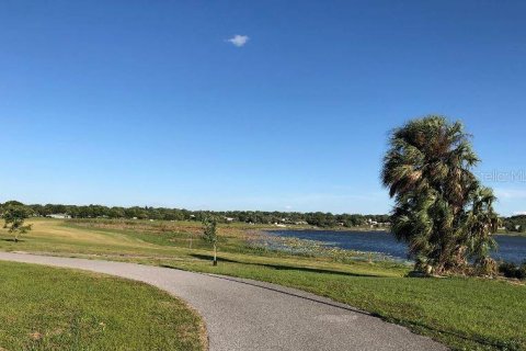 Land in Lake Wales, Florida № 2163762 - photo 2