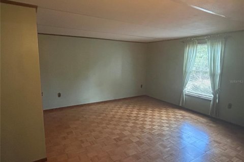 House in Titusville, Florida 4 bedrooms, 209.03 sq.m. № 1911434 - photo 13