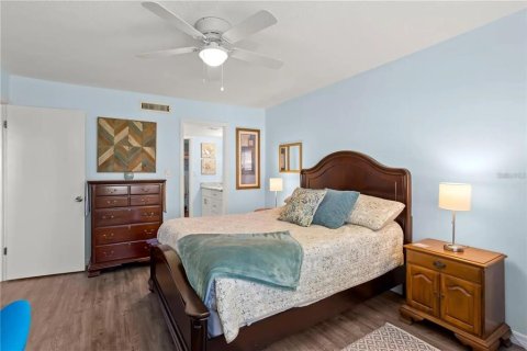 Copropriété à vendre à Clearwater, Floride: 2 chambres, 94.02 m2 № 1793887 - photo 8