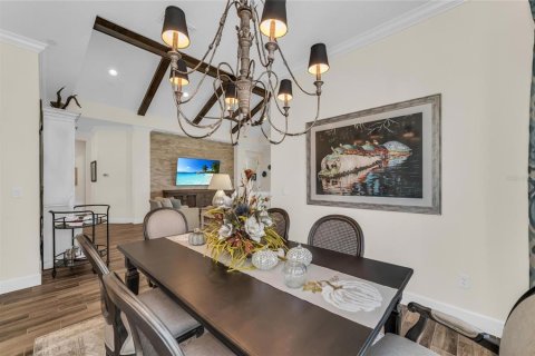 Condominio en venta en Bradenton, Florida, 3 dormitorios, 274.99 m2 № 2419652 - foto 17