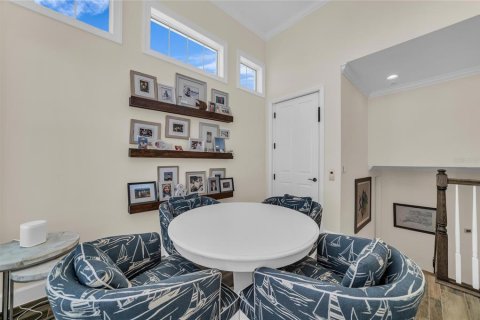 Condominio en venta en Bradenton, Florida, 3 dormitorios, 274.99 m2 № 2419652 - foto 30