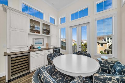 Condominio en venta en Bradenton, Florida, 3 dormitorios, 274.99 m2 № 2419652 - foto 29