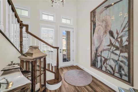 Condominio en venta en Bradenton, Florida, 3 dormitorios, 274.99 m2 № 2419652 - foto 9