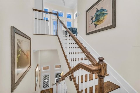 Condominio en venta en Bradenton, Florida, 3 dormitorios, 274.99 m2 № 2419652 - foto 28