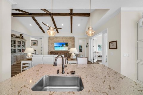 Condominio en venta en Bradenton, Florida, 3 dormitorios, 274.99 m2 № 2419652 - foto 24
