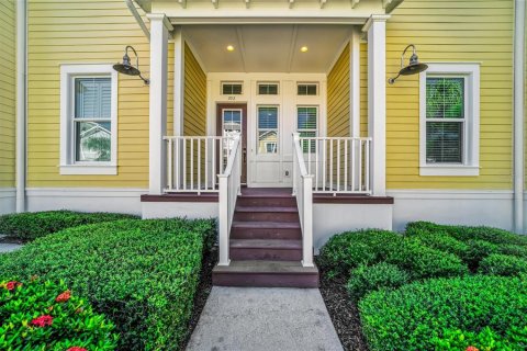 Condominio en venta en Bradenton, Florida, 3 dormitorios, 274.99 m2 № 2419652 - foto 8