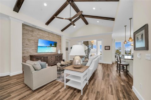Condominio en venta en Bradenton, Florida, 3 dormitorios, 274.99 m2 № 2419652 - foto 12