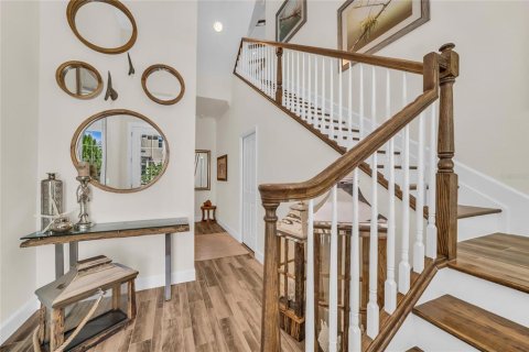 Condominio en venta en Bradenton, Florida, 3 dormitorios, 274.99 m2 № 2419652 - foto 10