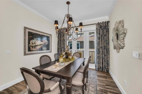 Condominio en venta en Bradenton, Florida, 3 dormitorios, 274.99 m2 № 2419652 - foto 16