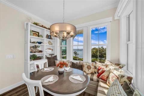 Condominio en venta en Bradenton, Florida, 3 dormitorios, 274.99 m2 № 2419652 - foto 26