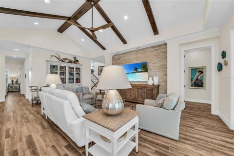 Condominio en venta en Bradenton, Florida, 3 dormitorios, 274.99 m2 № 2419652 - foto 14