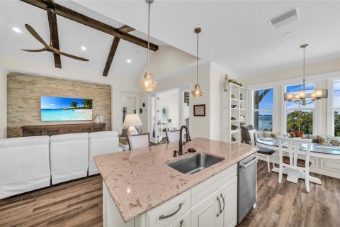 Condominio en venta en Bradenton, Florida, 3 dormitorios, 274.99 m2 № 2419652 - foto 23